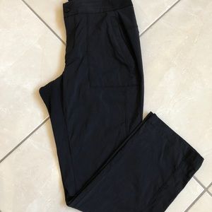 Athleta Trekkie 2.0 Pants